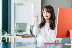 システマティック・アプローチを活用した目的達成カウンセリングを学ぶ！