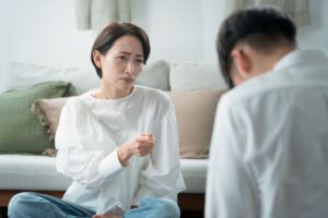 約束避ける人の心理と上手な付き合い方